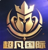 超凡国际